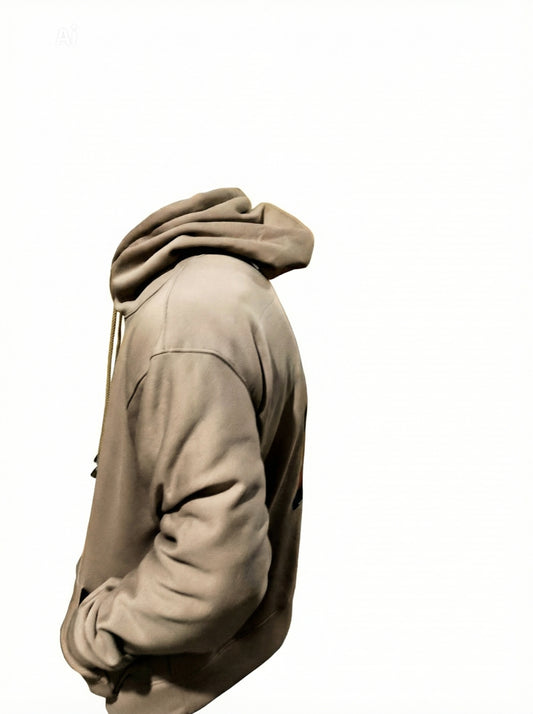 Hoodies para hombre