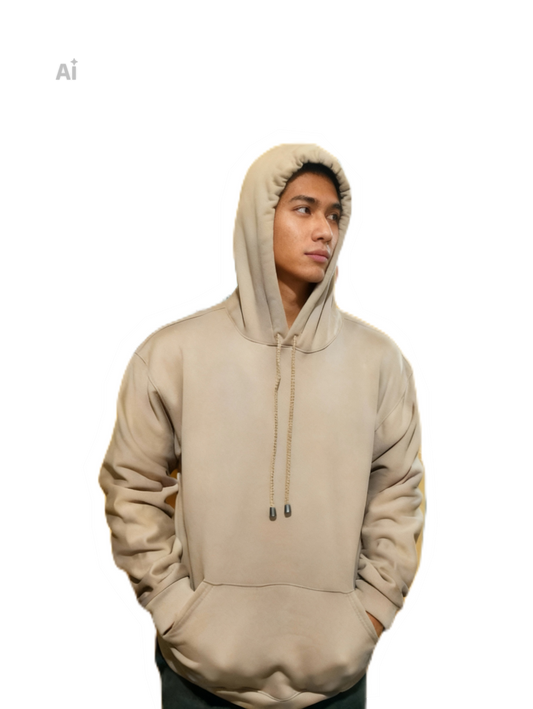 Hoodies para hombre